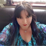 Profile Picture of Roanna  Carleton-Taylor (@roannacarletontaylor) on Flickr