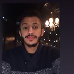 Profile Picture of Ahmed Alomari (@ahmedalllomari) on Instagram