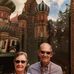 Profile Picture of Herb Steffens (@herb.steffens.58) on Facebook