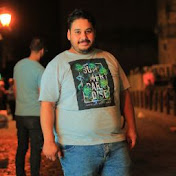 Profile Picture of Abdallah Hassan (@abdallahhassan8885) on Youtube