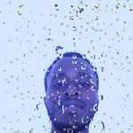 Profile Picture of Gord Butcher (@Gord-Butcher) on Facebook