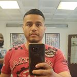 Profile Picture of Hector Aviles alvarado (@hector.aviles784) on Instagram