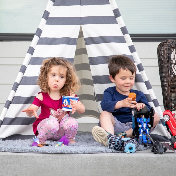 Profile Picture of Tyler Green (@jcvipers28) on Poshmark