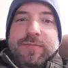 Profile Picture of Robert Croll (@robert.croll3) on Tiktok