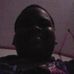 Profile Picture of Toby Fuller (@toby.fuller.180) on Facebook