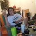 Profile Picture of Ray Warmsley (@ray.warmsley.18) on Facebook