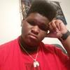 Profile Picture of Bryant Walker (@@maximum_mx800) on Tiktok