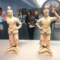 Profile Picture of Francesca Chacon Carrero (@fchaconcarrero) on Pinterest