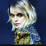 Profile Picture of Taryn Manning!! (@loveyoutaryn) on Instagram