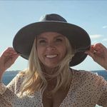 Profile Photo of Melissa Heck Christensen (@mcandgirls) on Instagram