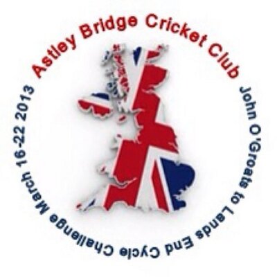 Profile Picture of Richard Northrop (@prodrlive) on Twitter