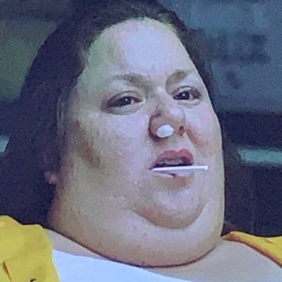 Profile Picture of Vide Gisslin (@GisslinVide) on Twitter