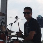 Profile Picture of Petermarzano (@petermarzanoiii) on Instagram