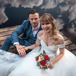 Profile Picture of Stéphanie Heintz (@steph_steinmann) on Instagram