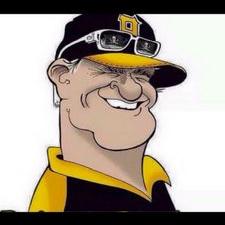 Profile Picture of Ethan Fultz (@Ethanfultz43) on Twitter