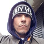 Profile Picture of wilfred Rivera (@riverawilfredo7790) on Instagram