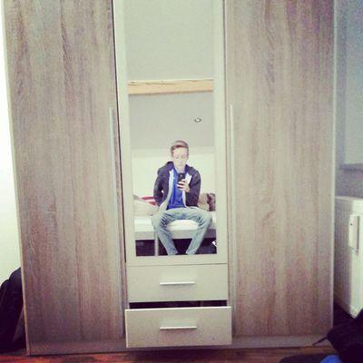 Profile Picture of Peter Schubert (@schubertpeter99) on Twitter