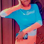 Profile Picture of Johnbosco Ammhyckeble (@johnboscoammhyckeble) on Instagram