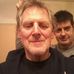 Profile Picture of Keith Purser (@keith.purser.908) on Facebook