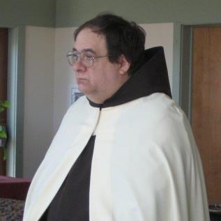 Profile Picture of Bob Dabrow (@Phillbob1) on Twitter