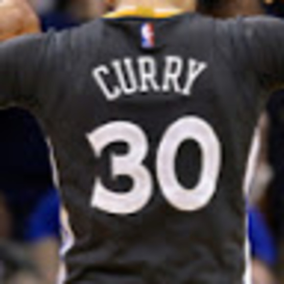 Michael Renovato - Poshmark Profile Picture of Michael Renovato (@michaelrenovato) on Poshmark