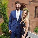 Profile Picture of Jodie Cartwright (@jodie.cartwright) on Instagram