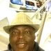 Profile Picture of Chidi OkekeBramesfeld (@chidi.okekebramesfeld) on Facebook
