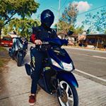 Profile Picture of Kharl Jason Neri (@khrlnri) on Instagram