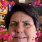 Profile Picture of Erika BrophyGarrisi (@Erika-Brophy-Garrisi) on Facebook