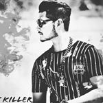 Profile Picture of M&_V_!_/_/_@_N_🔥🔫🔪 (@vinaymishra5695) on Instagram