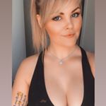 Profile Picture of Ellen Bailey (@elllenbailey) on Instagram