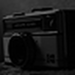 Profile Picture of Daniel Gonzalez (@cruzando la esquina) on Flickr