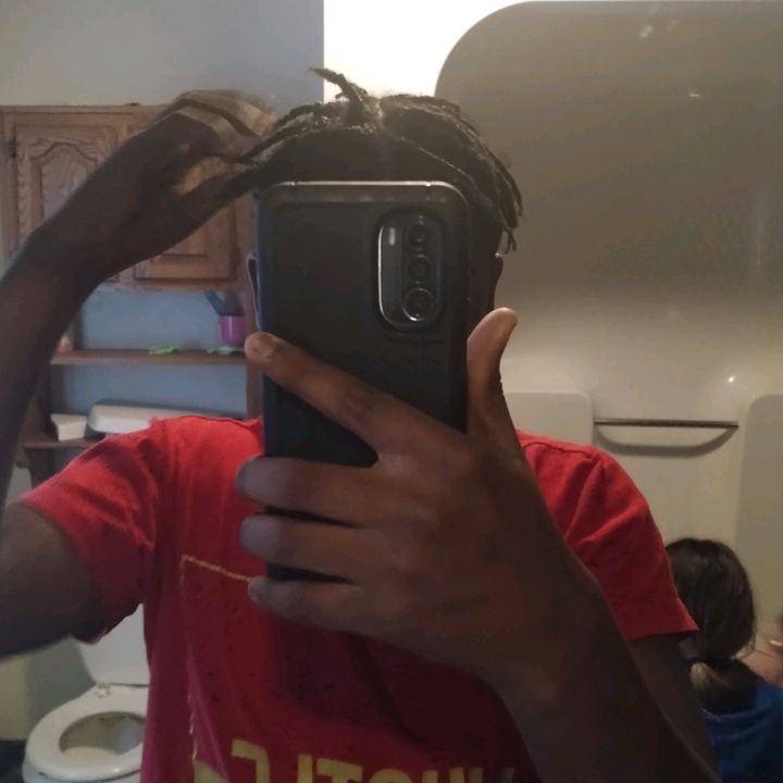 Profile Picture of Stephen Mack (@stephen.mack1) on Tiktok