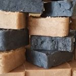 Profile Picture of Claudia (@creations.thibault) on Instagram