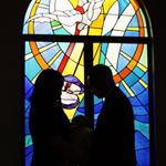 Profile Picture of Monica&Marcelo (@_moncelo) on Instagram