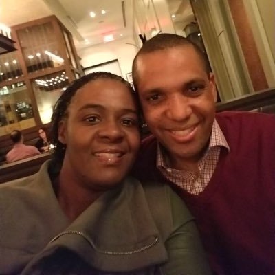 Profile Picture of Kevin Colquhoun (@colquhoun_kevin) on Twitter