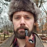 Profile Picture of Michael Grise (@vanilla_grise) on Instagram