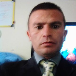 Profile Picture of Jonathan Zamora (@jonathan.zamora.5070) on Facebook