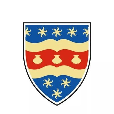 Profile Picture of Plymouth University (@PlymUni) on Twitter