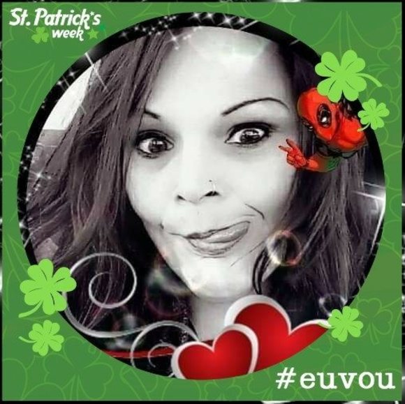 Profile Picture of Brandy Diorio (@brandydiorio) on Poshmark