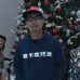 Profile Picture of Greg Gy (@greg.gy.7503) on Facebook