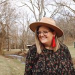 Profile Picture of Amanda Fogle (@amandafogle3) on Instagram