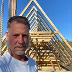 Profile Picture of Karl-Magnus Melin (@timmermanskonst) on Instagram