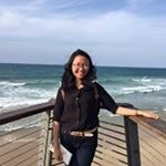 Profile Picture of Connie Zeng (@zengczy19) on Instagram