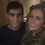 Profile Picture of Liam (@_liam_corrigan_) on Instagram