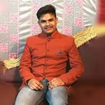 Profile Picture of ANSHUMAN SHUKLA (@mr._legend_a) on Instagram