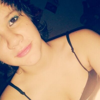 Profile Picture of Bianca Meneses (@biancameneses41) on Twitter