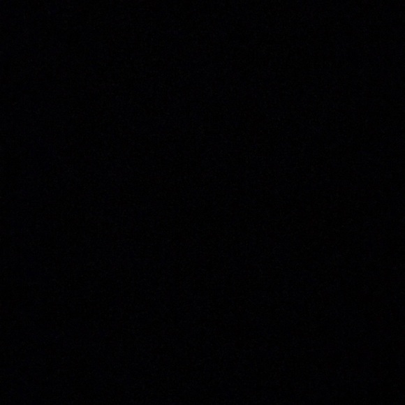 Profile Picture of Audrey Katsel (@taylor22299) on Poshmark