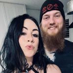 Profile Picture of Connor Osborne (Connor Osborne) (@connor.osborne.946) on Facebook