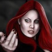Profile Picture of Jeanne Bryan  Insalaco (@gabby648) on Pinterest